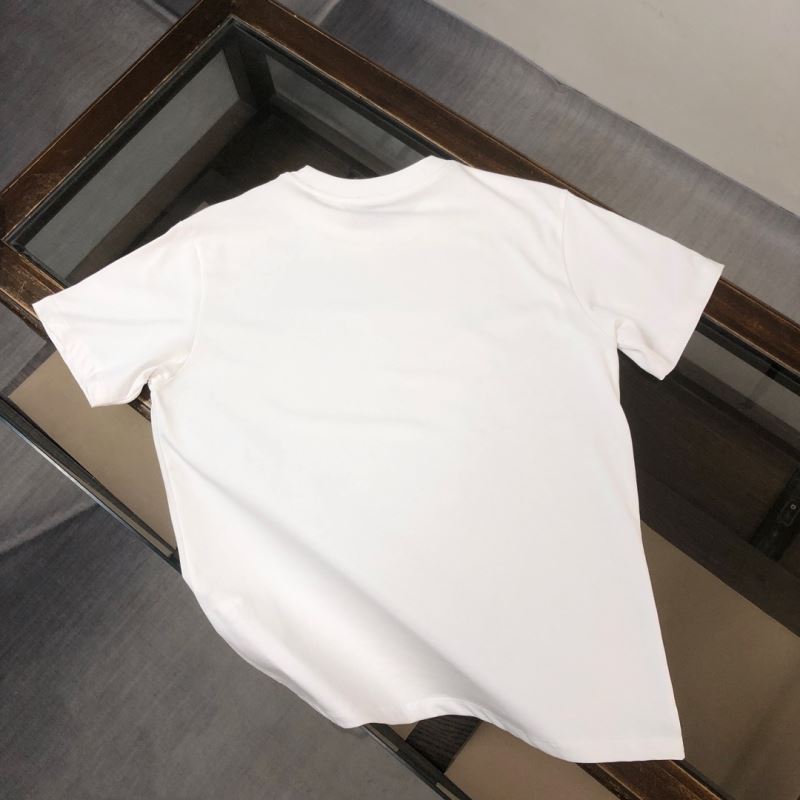 Loewe T-Shirts